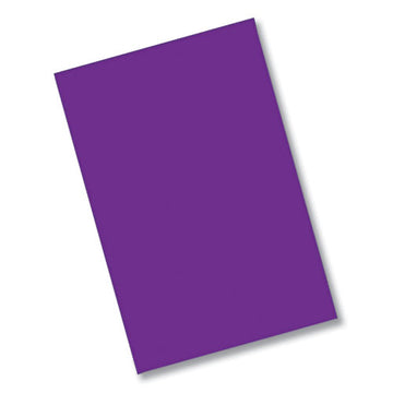 Pacon® Riverside Construction Paper, 76 Lb, 12 X 18, Magenta, 50-pack freeshipping - TVN Wholesale